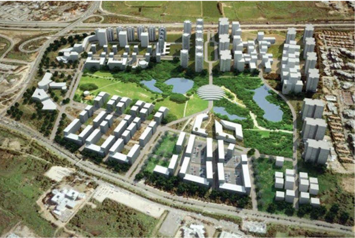 _D7_92_D7_9C_D7_99_D7_9C_D7_95_D7_AA1