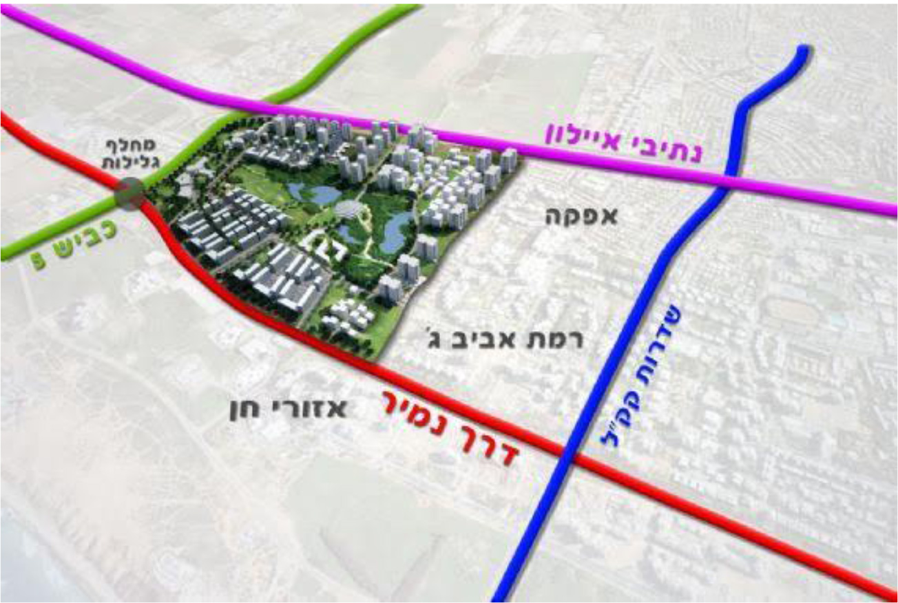 _D7_92_D7_9C_D7_99_D7_9C_D7_95_D7_AA2