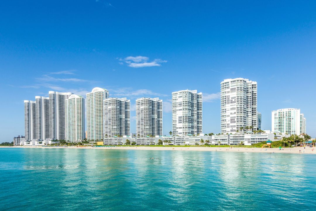 _D7_97_D7_93_D7_A8_D7_94