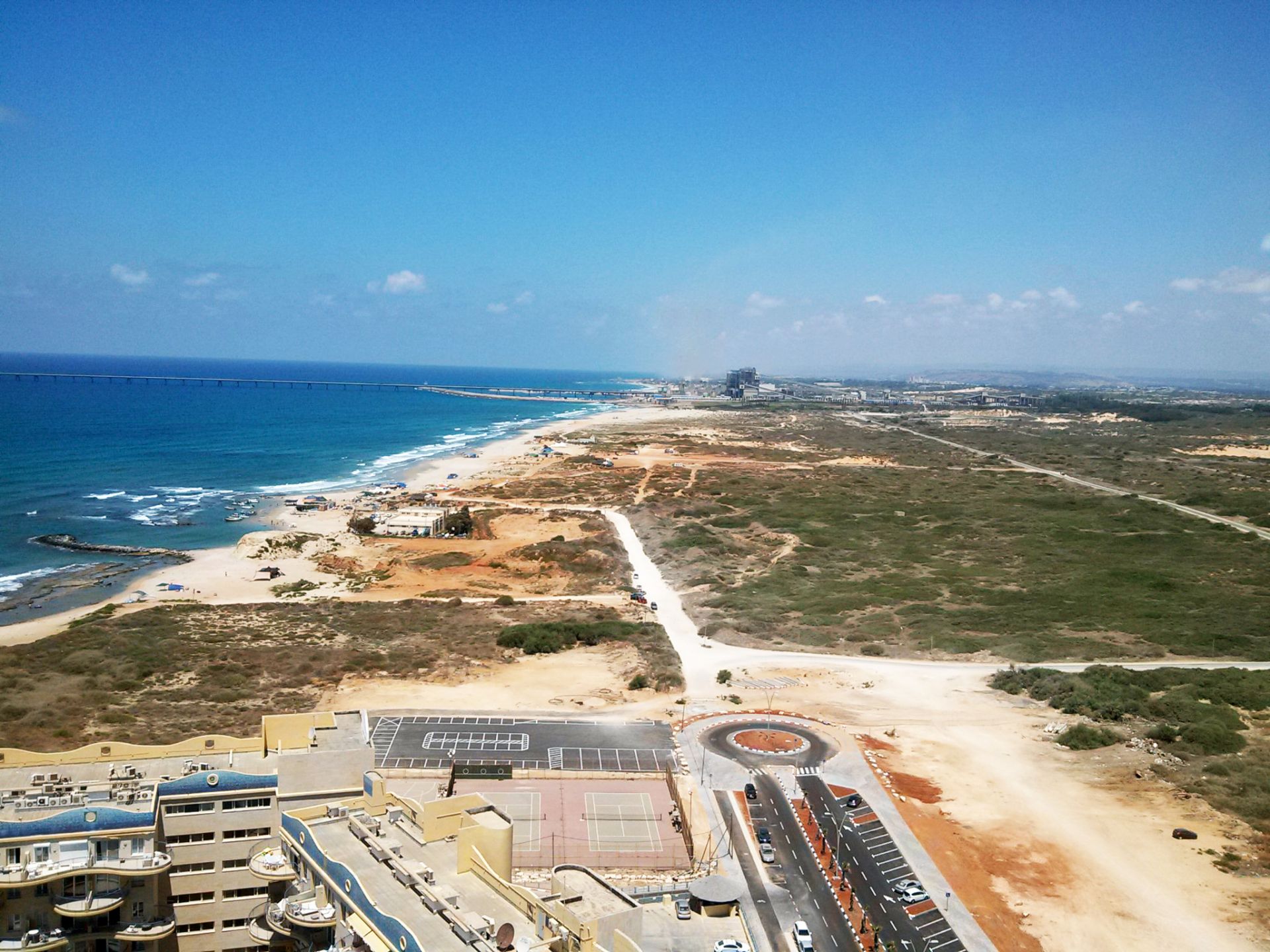 _D7_97_D7_93_D7_A8_D7_94_20_D7_92_D7_95_D7_A9_D7_99_D7_9D