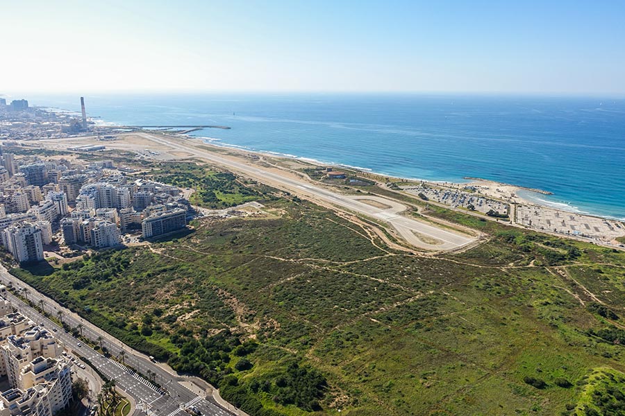 _D7_9E_D7_A2_D7_99_D7_99_D7_9F-2