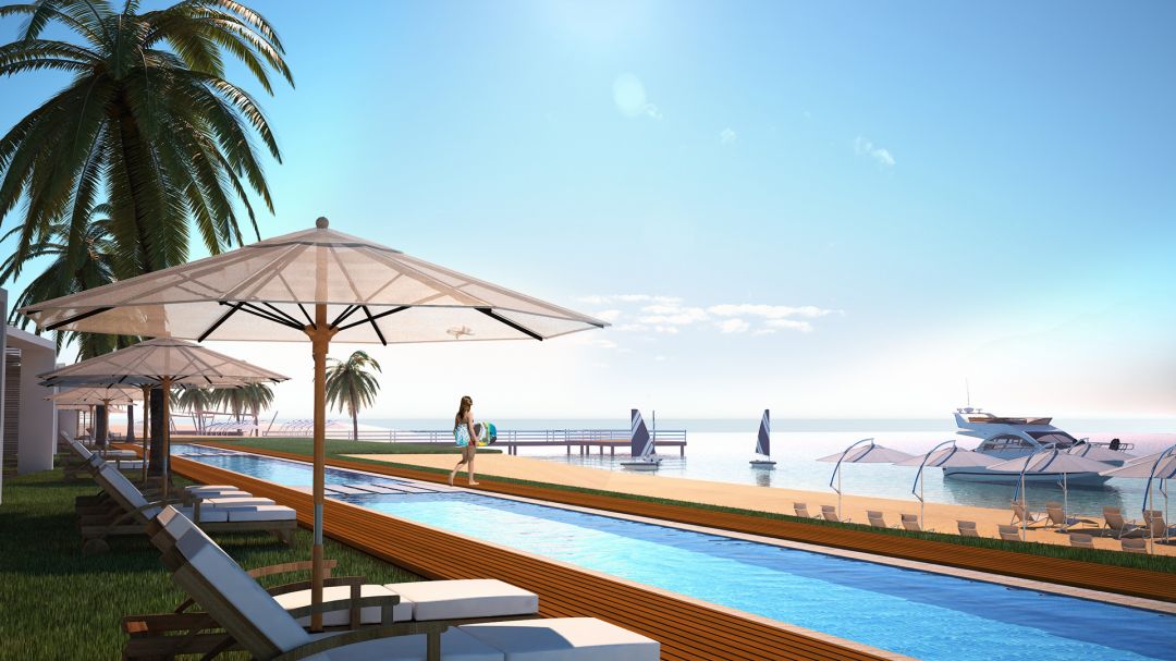 _D7_A2_D7_95_D7_AA_D7_A7-_D7_A9_D7_9C-p8