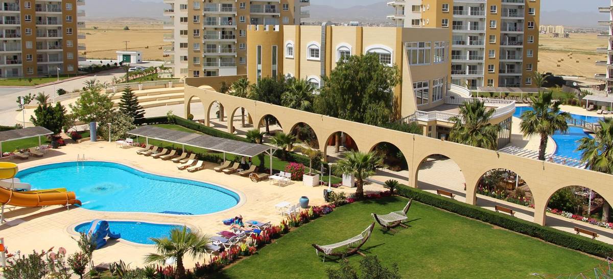 cyprusp1001 cyprusp1001