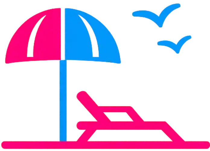 BT-ICON