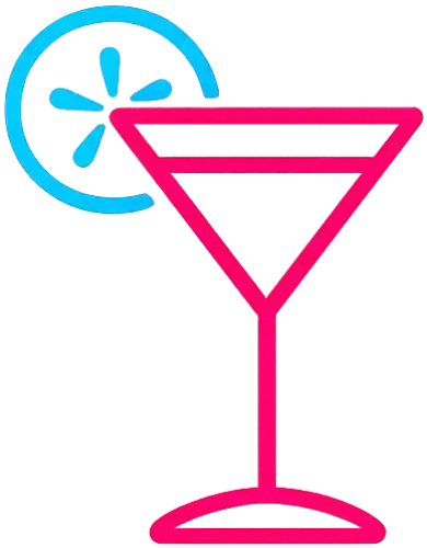 MT-ICON
