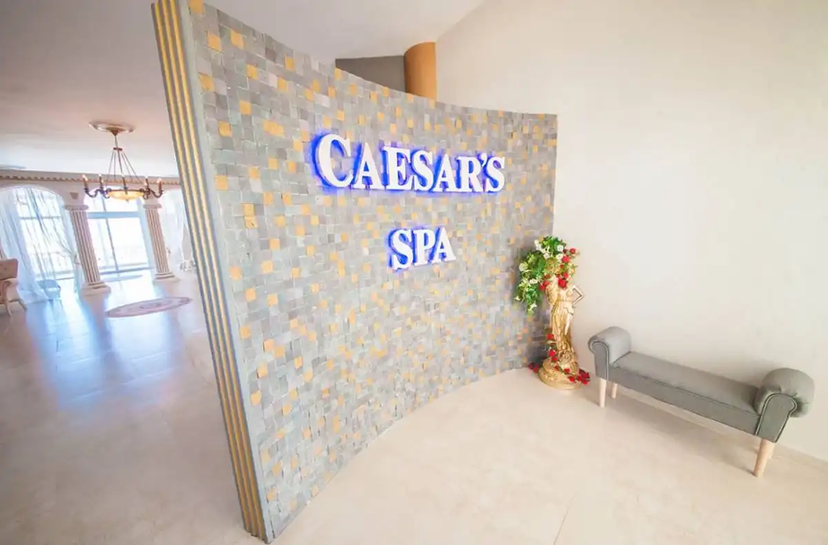 cypruscaser002