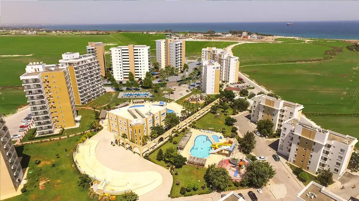 cyprusp001