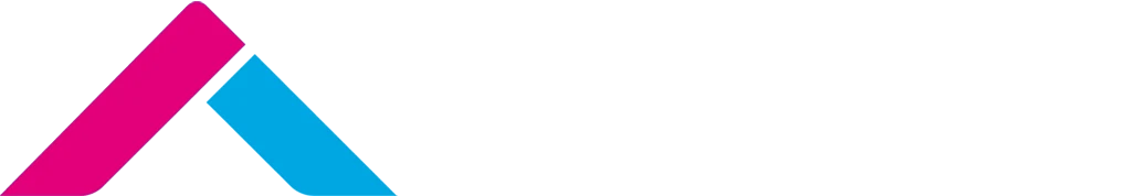 new-logo